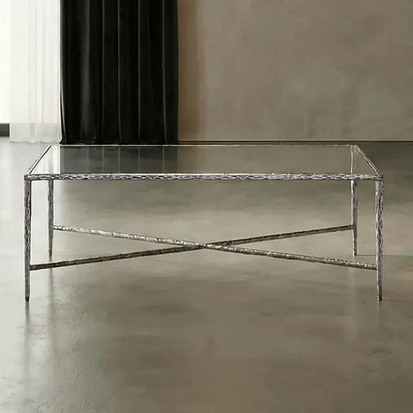Terva - Coffee Table
