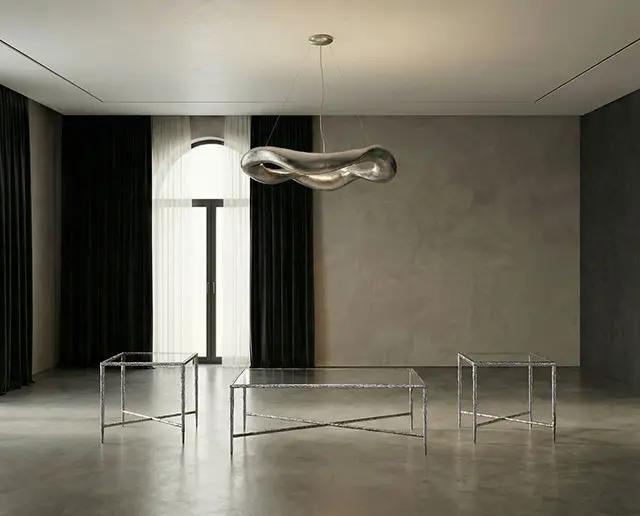 Terva - Coffee Table by Unique Piece Furniture