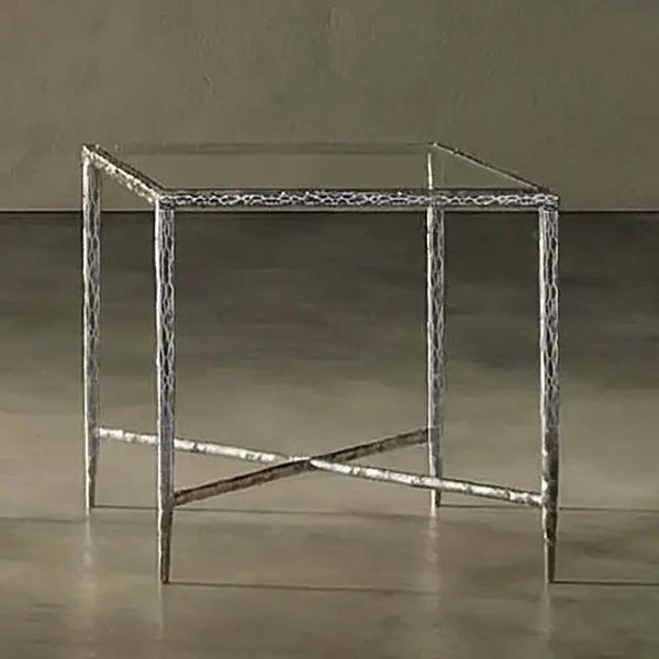 Terva - End Table