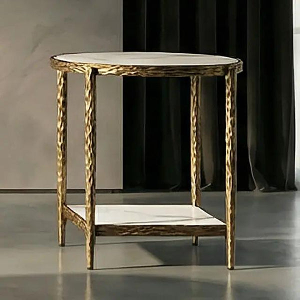 Kerna - End Table
