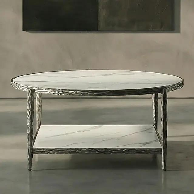 Kerna - Coffee Table by Unique Piece Furniture