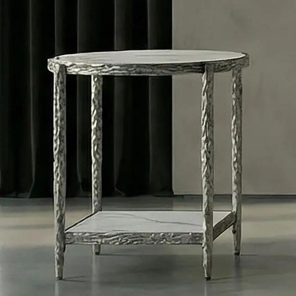 Kerna - End Table
