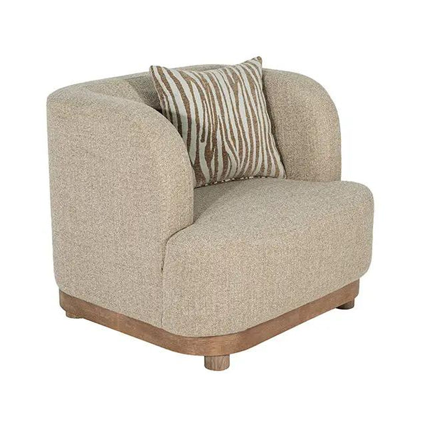 Sarabi - Chair