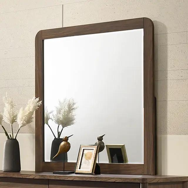 Hayward - Mirror by Unique Piece Furniture