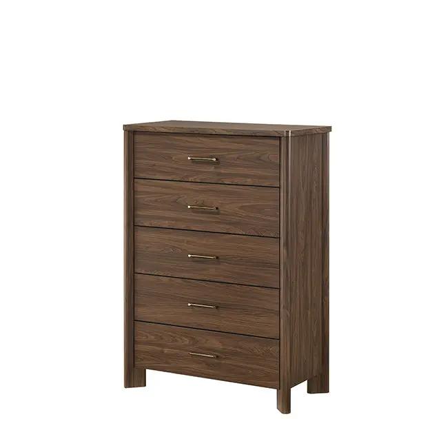 Hayward - Chest by Unique Piece Furniture