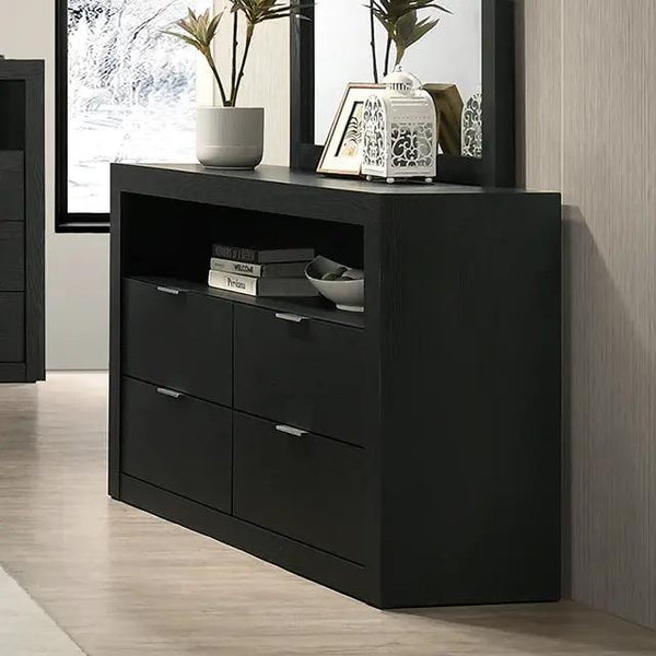 Altimari - Dresser