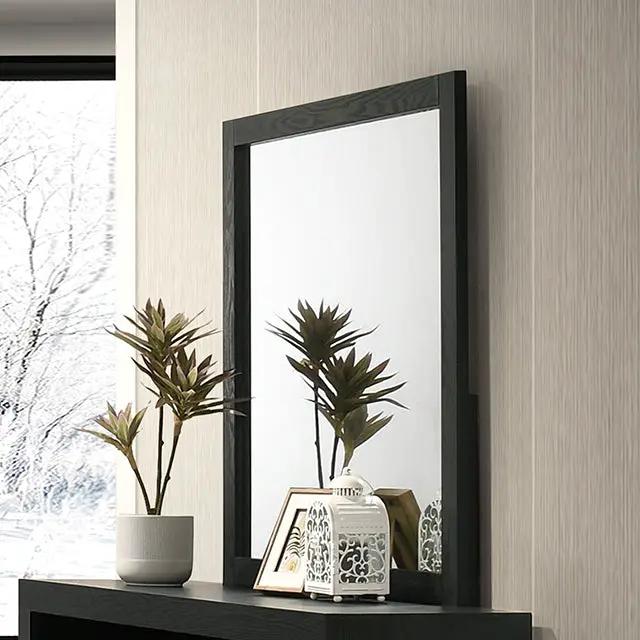Altimari - Mirror by Unique Piece Furniture