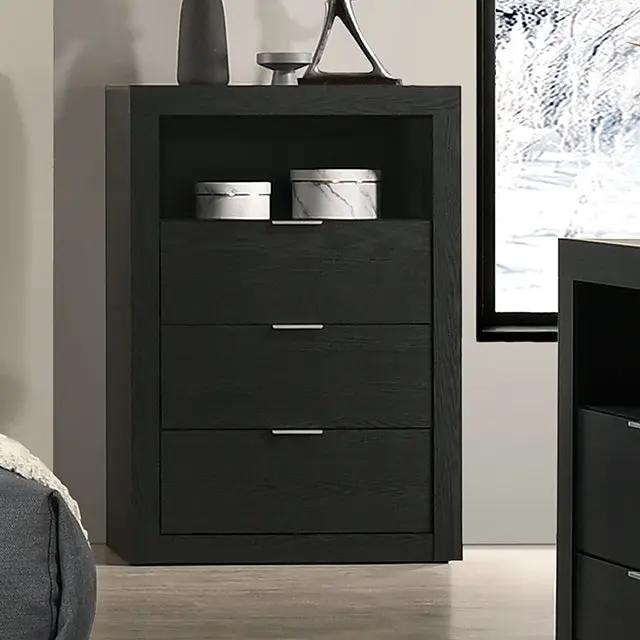 Altimari - Chest by Unique Piece Furniture