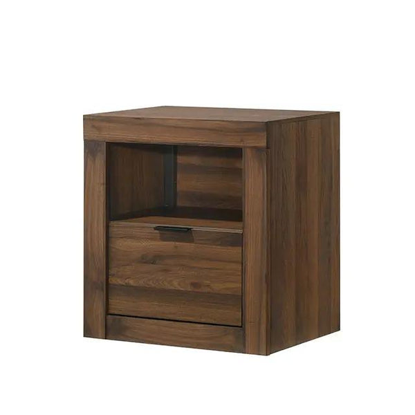 Altimari - Nightstand
