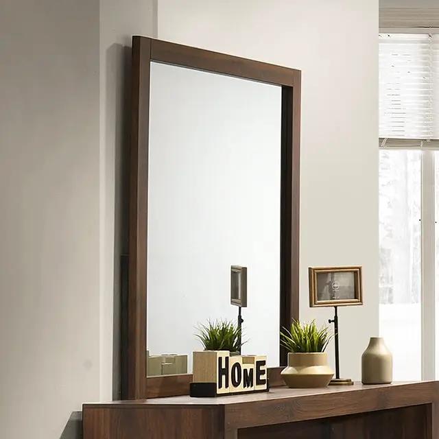 Altimari - Mirror by Unique Piece Furniture
