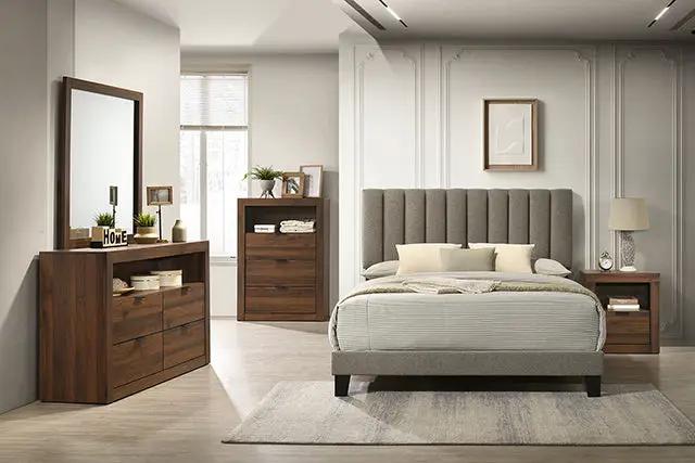 Altimari - Chest by Unique Piece Furniture