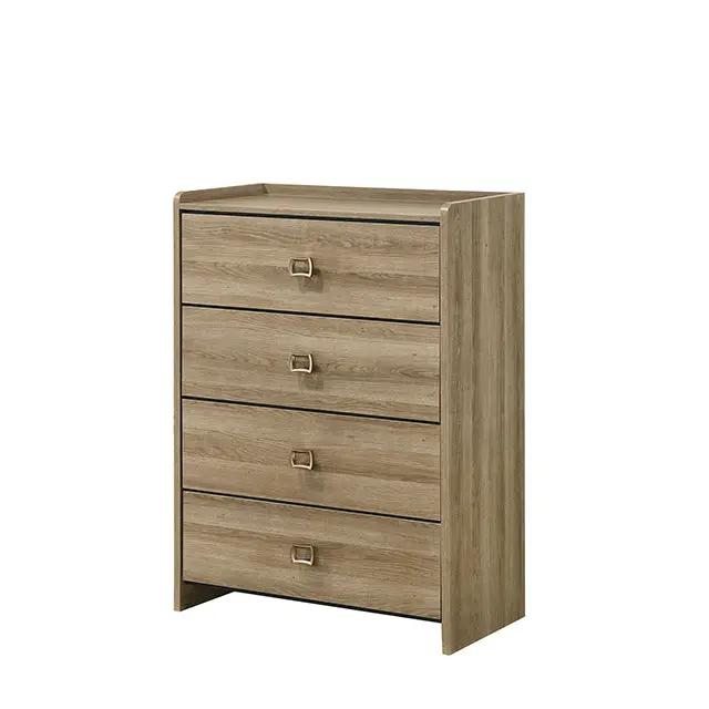 Cadden - Chest by Unique Piece Furniture