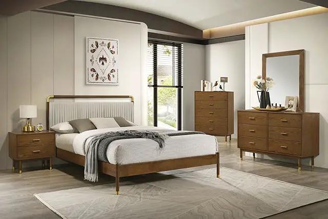Ripley - Dresser by Unique Piece Furniture