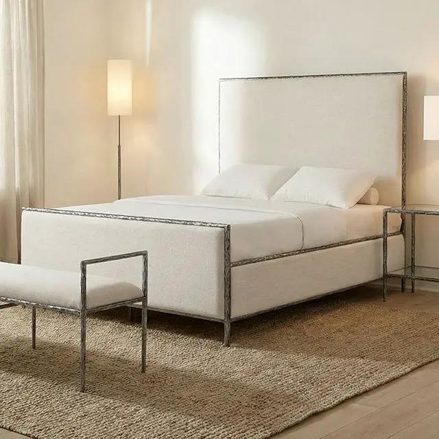 Valda - Full Bed by Unique Piece Furniture