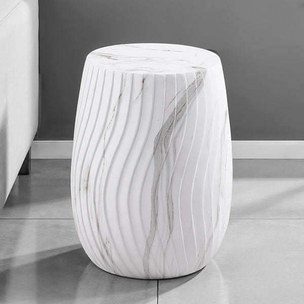 Fresco - Side Table