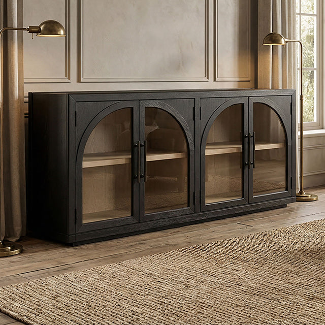 Clements - Sideboard by Unique Piece Furniture
