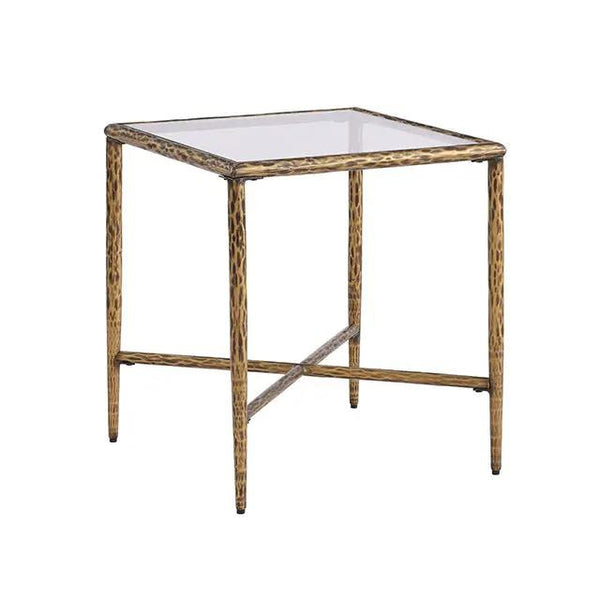 Selva - Side Table