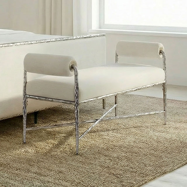 Vilna - Bench by Unique Piece Furniture