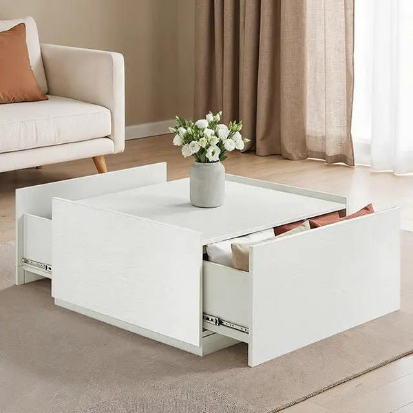 Hyde - Coffee Table