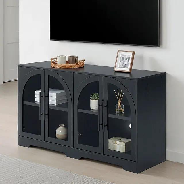 Halstead - Console by Unique Piece Furniture