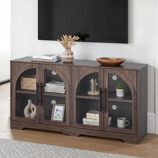 Halstead - Console by Unique Piece Furniture