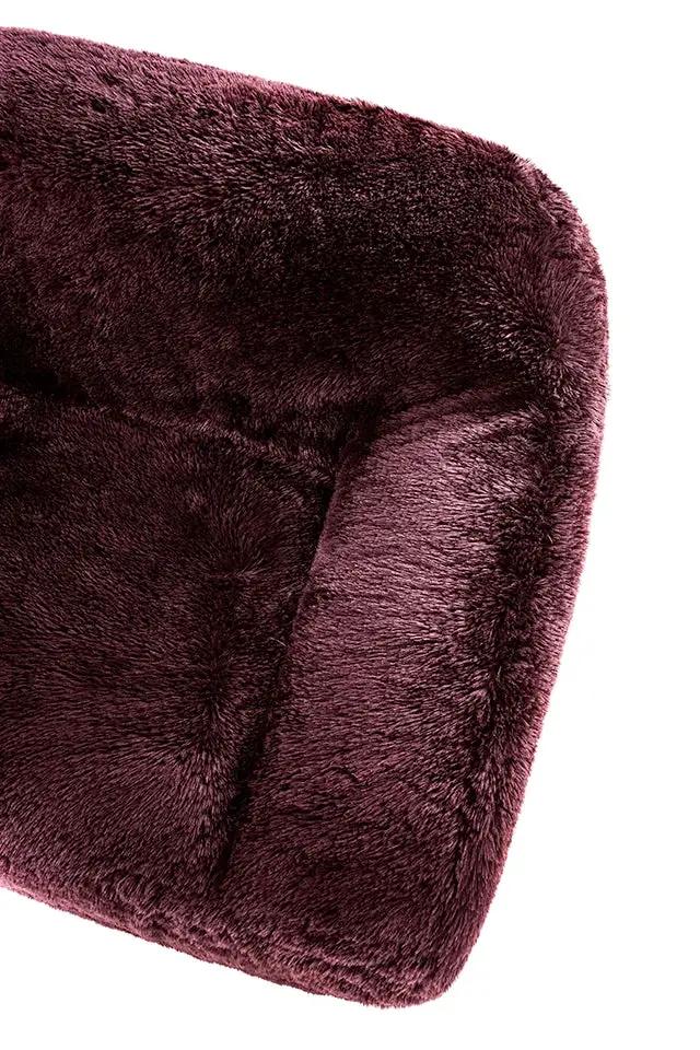 Vander - Accent Chair by Unique Piece Furniture