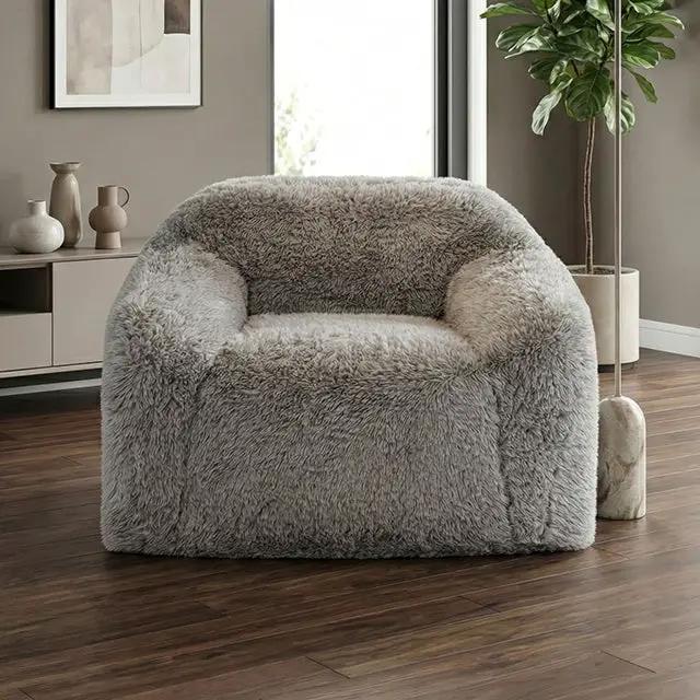 Vander - Accent Chair by Unique Piece Furniture