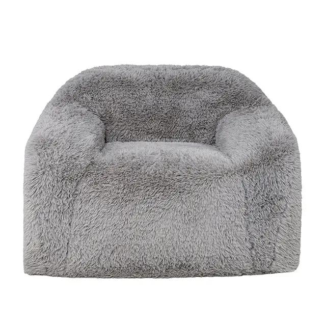 Vander - Accent Chair by Unique Piece Furniture