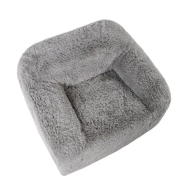 Vander - Accent Chair by Unique Piece Furniture