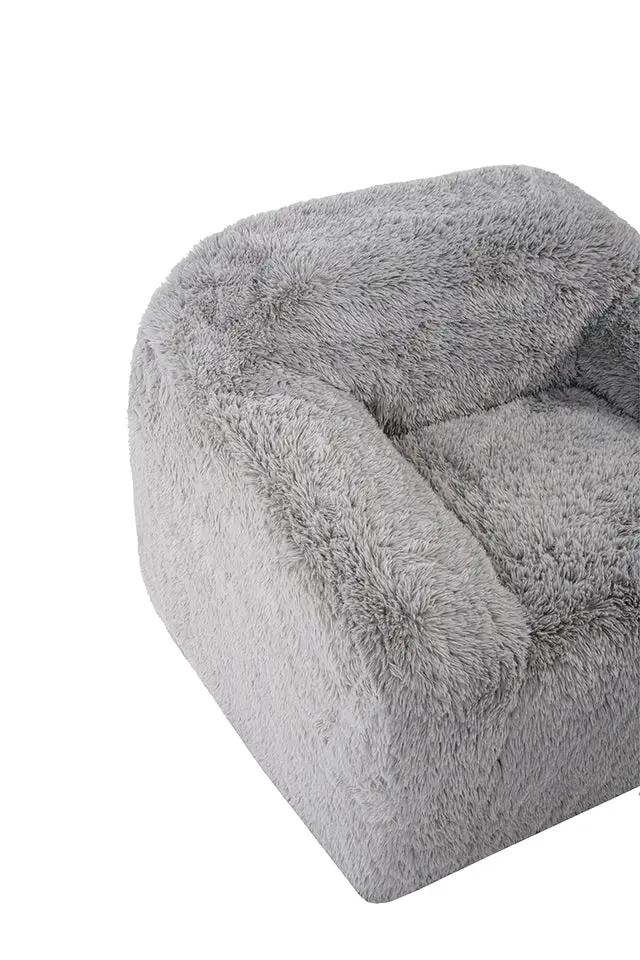 Vander - Accent Chair by Unique Piece Furniture