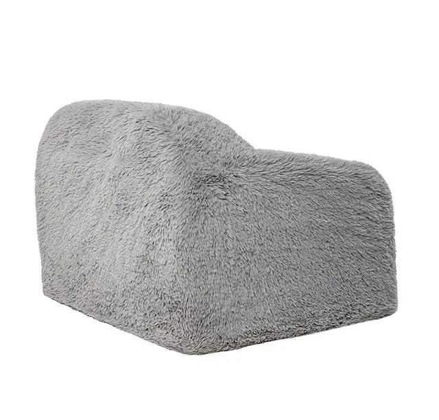 Vander - Accent Chair by Unique Piece Furniture