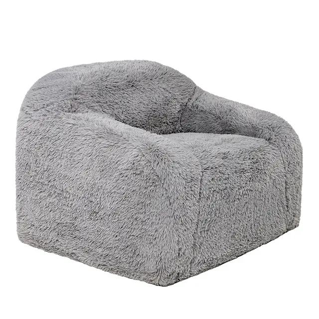 Vander - Accent Chair by Unique Piece Furniture