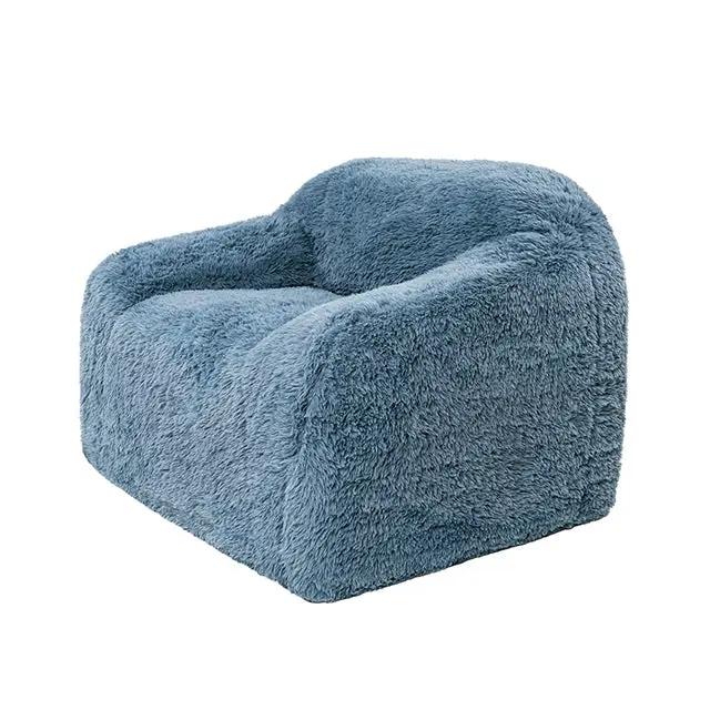 Vander - Accent Chair by Unique Piece Furniture
