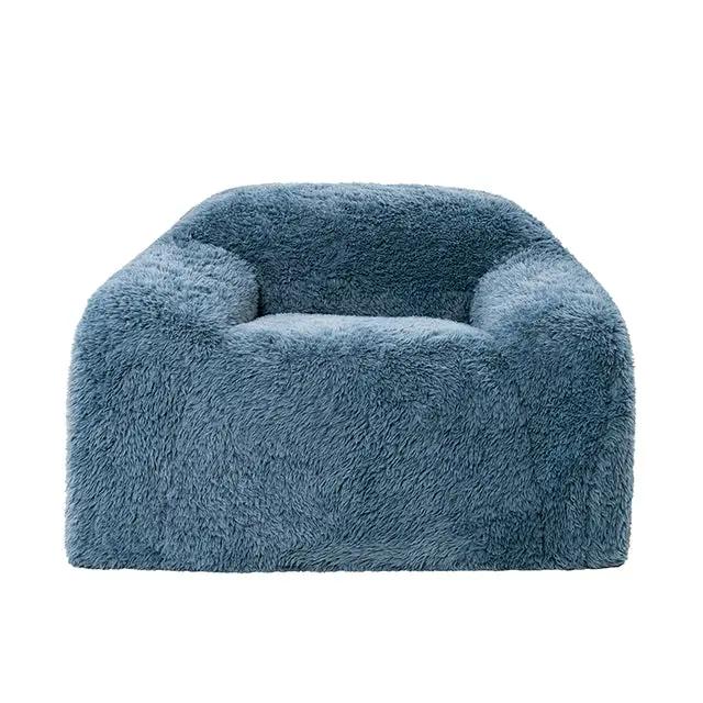 Vander - Accent Chair by Unique Piece Furniture