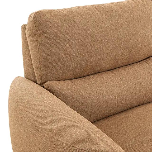 Galten - Power Sectional by Unique Piece Furniture