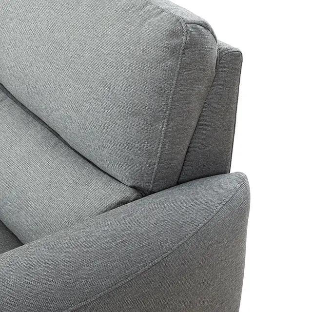 Galten - Power Sectional by Unique Piece Furniture