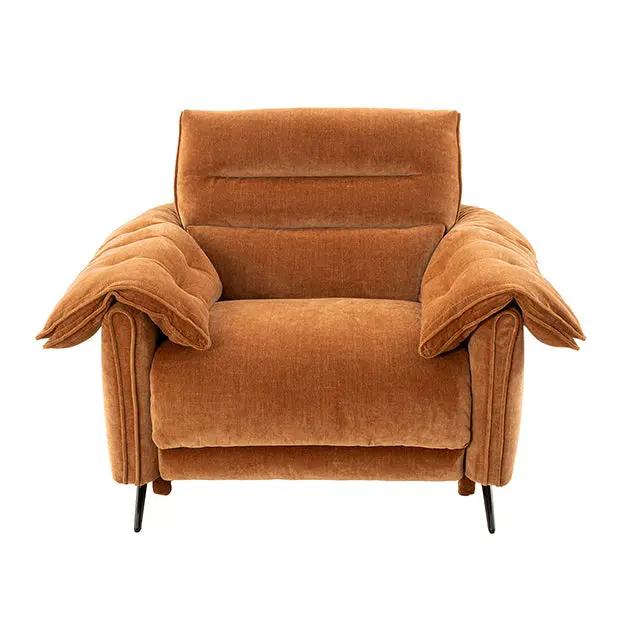 Morley - Power Recliner by Unique Piece Furniture