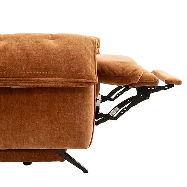 Morley - Power Recliner by Unique Piece Furniture