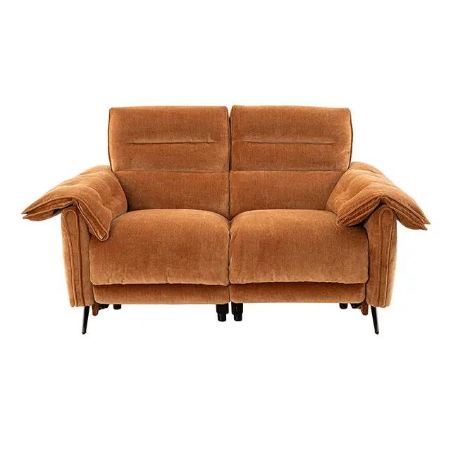 Morley - Power Loveseat by Unique Piece Furniture