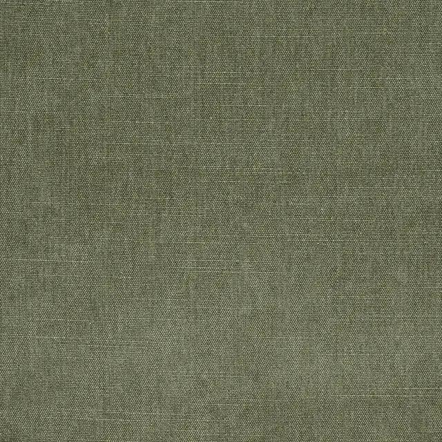 Morley - Power Recliner by Unique Piece Furniture