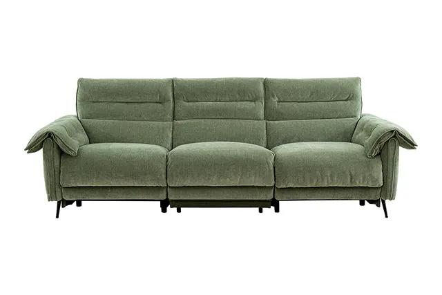 Morley - Power Sofa by Unique Piece Furniture