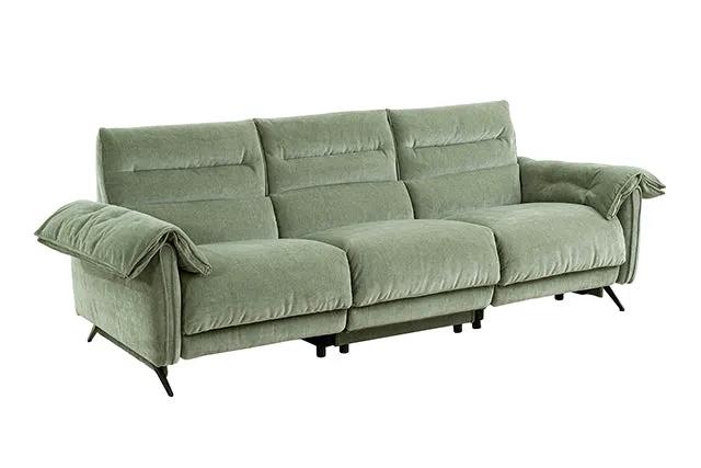 Morley - Power Sofa by Unique Piece Furniture