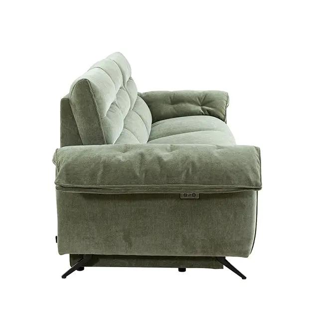 Morley - Power Sofa by Unique Piece Furniture