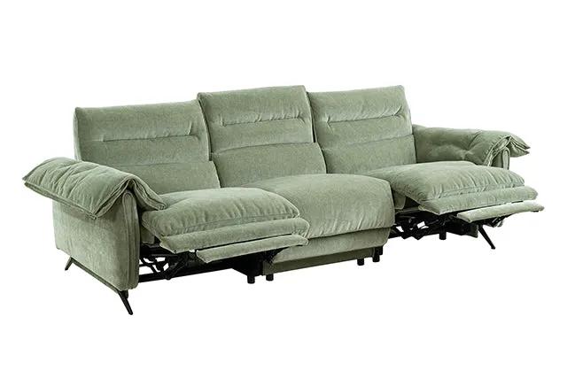 Morley - Power Sofa by Unique Piece Furniture