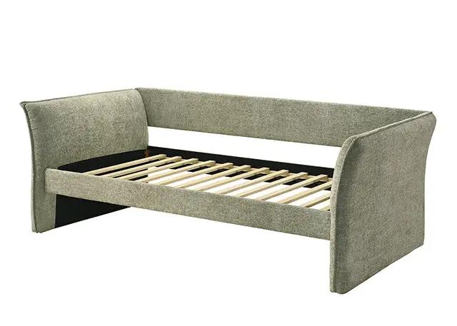 Yuri - Twin Daybed w/ Trundle by Unique Piece Furniture