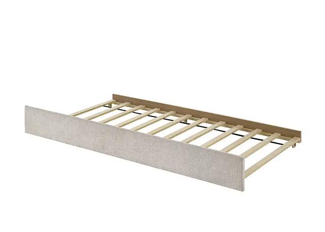 Upney - Twin Daybed w/ Trundle by Unique Piece Furniture