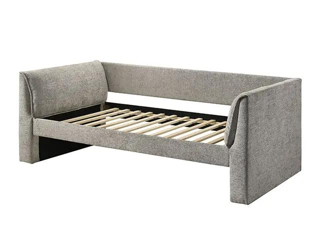 Upney - Twin Daybed w/ Trundle by Unique Piece Furniture
