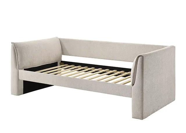 Upney - Twin Daybed w/ Trundle by Unique Piece Furniture
