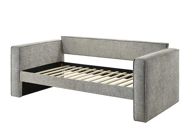 Walsall - Twin Daybed w/ Trundle