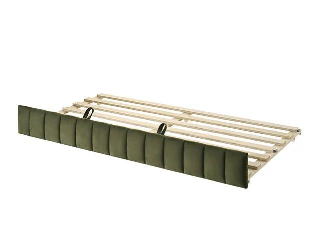 Nardi - Twin Daybed w/ Trundle by Unique Piece Furniture